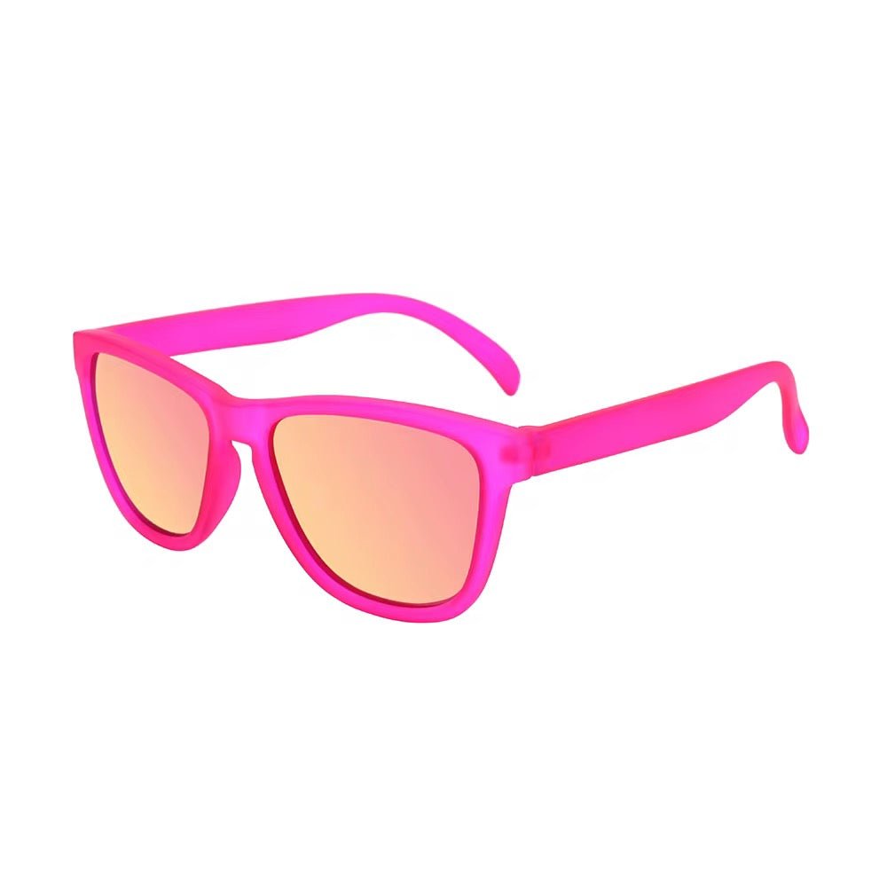 Girls Sunglasses - Nuwoe